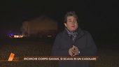 Il giallo di Saman: le ricerche del corpo