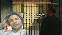 Il giallo di Laura Ziliani: il detenuto che ha fatto confessare Mirto