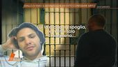 Il giallo di Laura Ziliani: il detenuto che ha fatto confessare Mirto