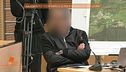 Il giallo di Laura Ziliani: la deposizione dell'ex detenuto