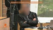 Il giallo di Laura Ziliani: la deposizione dell'ex detenuto
