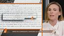 Il giallo di Laura Ziliani: aggiornamenti sul caso
