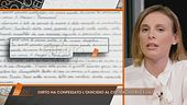 Il giallo di Laura Ziliani: aggiornamenti sul caso