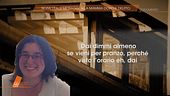Il giallo di Laura Ziliani: i falsi messaggi delle figlie dopo il delitto