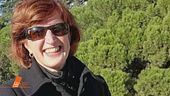 L'omicidio di Laura Ziliani: i depistaggi del trio