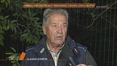 L'amico speciale di Lilly: "Sebastiano c'entra con il delitto"