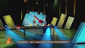 Il giallo di Lilly: quando è morta?