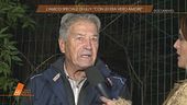 Il giallo di Lilly: Claudio sostiene che con lei era vero amore