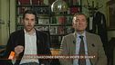 Il giallo di Silvia Cipriani: aggiornamenti in diretta