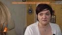 Il giallo di Silvia Cipriani: parla Tamara, moglie di Valerio