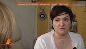 Il giallo di Silvia Cipriani: parla Tamara, moglie di Valerio