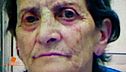 Il giallo di Silvia Cipriani: il mistero dell'auto