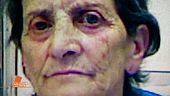 Il giallo di Silvia Cipriani: il mistero dell'auto