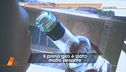 Antonio Di Fazio: la confessione