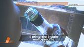 Antonio Di Fazio: la confessione