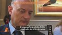 Antonio Di Fazio: "Le ragazze erano tutte consenzienti"