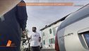 Saman Abbas: caccia ai complici