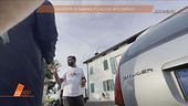 Saman Abbas: caccia ai complici