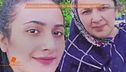 Saman Abbas: il padre in carcere, la madre latitante