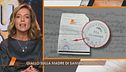 Saman Abbas: l'analisi dei documenti