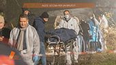 Alice Neri: uccisa per un rifiuto?