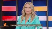 Alessia Pifferi è una mamma assassina?