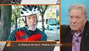 Il giallo di Lilly, parla Claudio Sterpin
