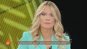 Il giallo di Lilly: suicidio o omicidio?