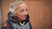 L'amica di Sebastiano: "Lui e Lilly innamorati persi"