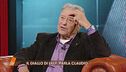 Claudio e i soldi di Lilly