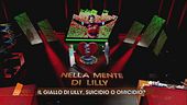Nella mente di Lilly