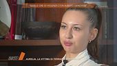 La testimonianza di una vittima di Alberto Genovese