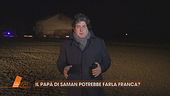 L'autopsia sul corpo di Saman Abbas