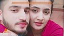La paura di Saman Abbas: "Amore, vogliono uccidermi"