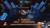 Alice Neri: l'ultima posizione rilevata dal suo cellulare