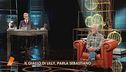 Liliana Resinovich: parla il marito Sebastiano Visintin