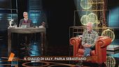 Liliana Resinovich: parla il marito Sebastiano Visintin
