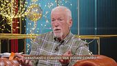Sebastiano Visintin risponde a Claudio Sterpin