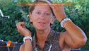 Liliana Resinovich: la pista dei sicari dell'Est