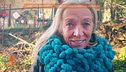Liliana Resinovich: parla l'amica del marito Sebastiano