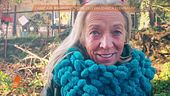 Liliana Resinovich: parla l'amica del marito Sebastiano