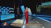 Denise Pipitone: il mistero della Ford Fiesta
