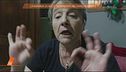La mamma di Alice Neri: "Aggredita nel parcheggio"