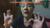 La mamma di Alice Neri: "Aggredita nel parcheggio"