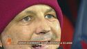Addio guerriero, se ne va Sinisa Mihajlovic a 53 anni
