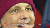 Addio guerriero, se ne va Sinisa Mihajlovic a 53 anni