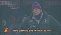 Addio a Sinisa Mihajlovic