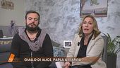 Alice Neri, parla il marito