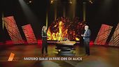 Alice Neri: omicidio di impeto?