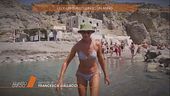 Liliana Resinovich: un giallo lungo un anno